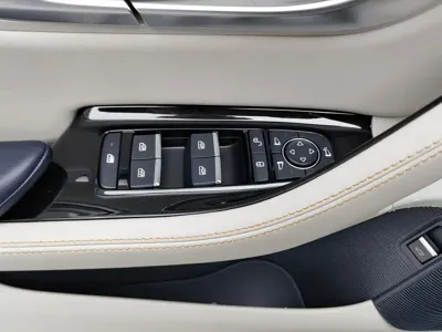 BYD PLUS New Energy