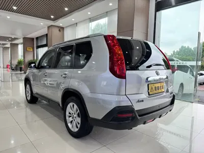 Fengdu MX6