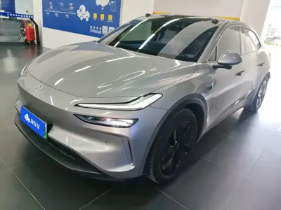 ONVO ONVO L60
