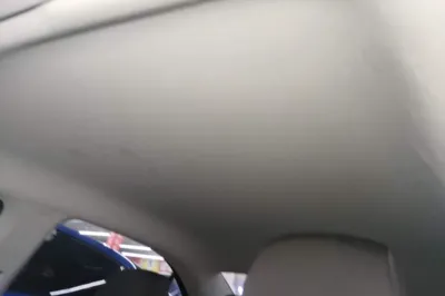 Volkswagen Santana