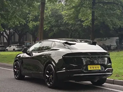 Lotus For Me