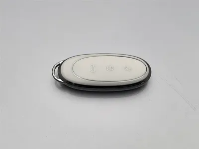 eπ Nano 01