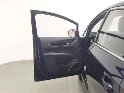 BYD MAX