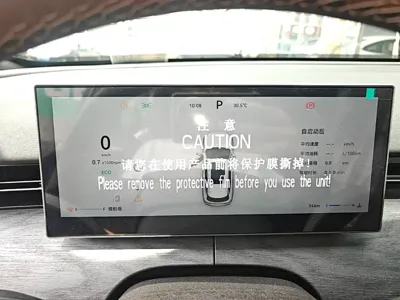Chery Tiggo 9