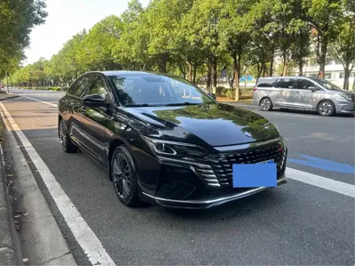 Aeolus MAX