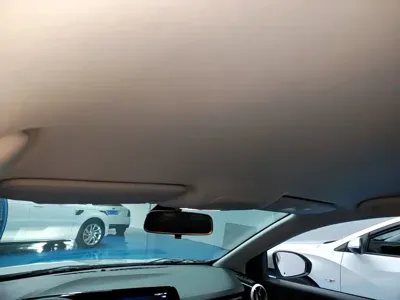 Chevrolet Monza