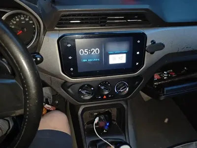 Wuling Hongguang