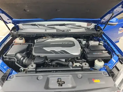 大通 T70