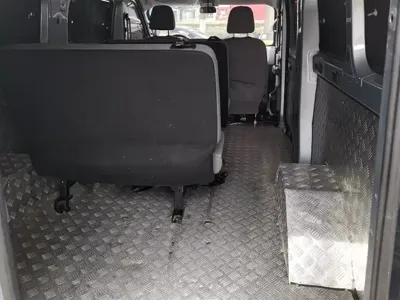 Wuling Yangguang