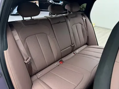 Nio EC6