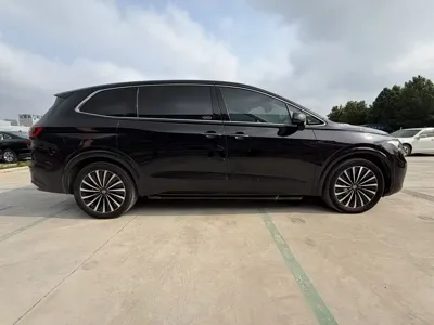 Volkswagen Viloran