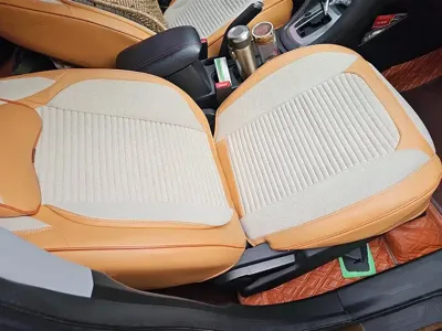 Chery Tiggo 5