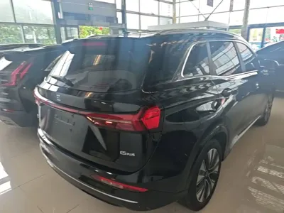 Landian Landian E5 PLUS