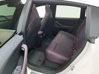Nio ET5
