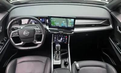 KG_Mobility_Ssangyong Torres