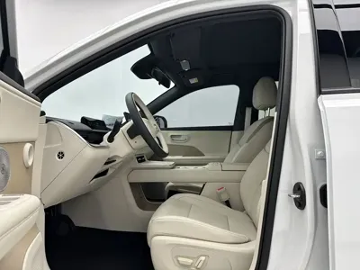 Toyota 铂智3X