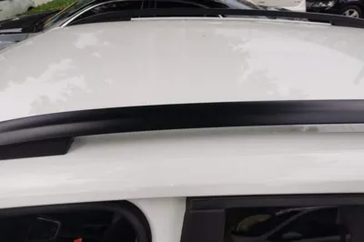 Volkswagen Tacqua