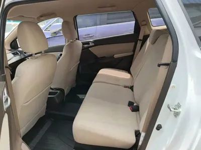 Baojun 310W