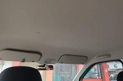 Wuling Hongguang Plus