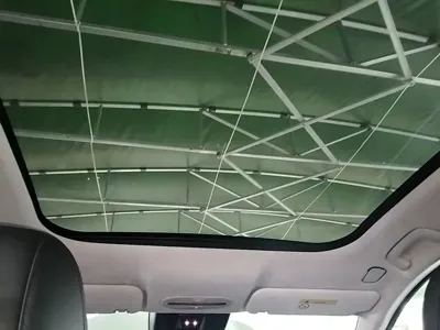 Hyper HT