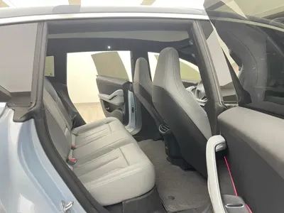 Nio ET5T
