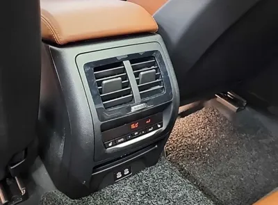 BMW X3M