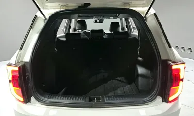 KG_Mobility_Ssangyong Torres