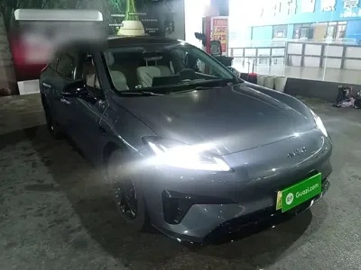 AION AION RT