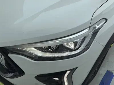 Haval Chitu