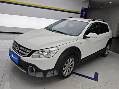 Aeolus H30