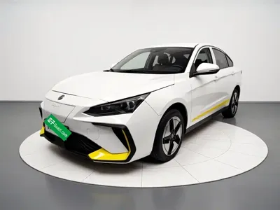 Aeolus E70
