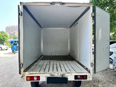 Ruichi Ruichi EC31