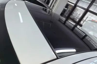 Jaguar XEL