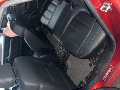 MG 6