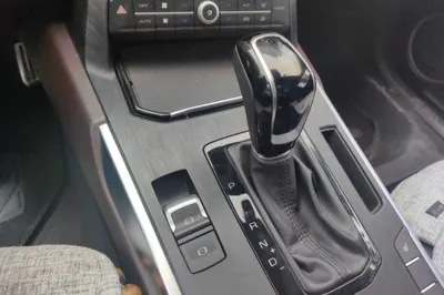 WEY VV7