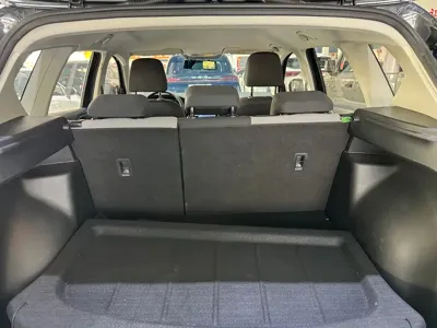 Jetta VS5