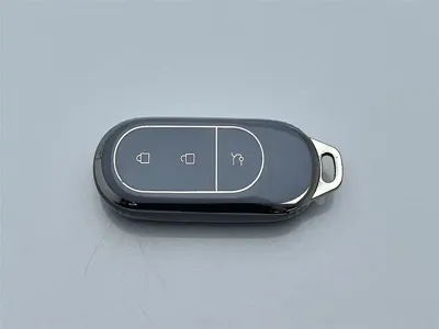 Leapmotor Leapmotor C11