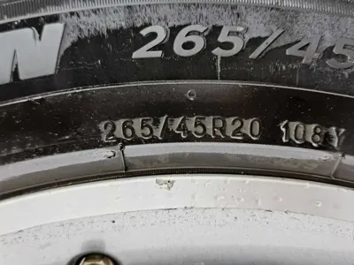 Mercedes-Benz 奔驰GLE(进口)