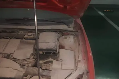 Mazda Mazda 3