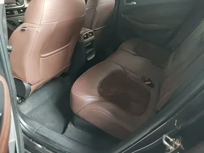 Buick Envision Plus