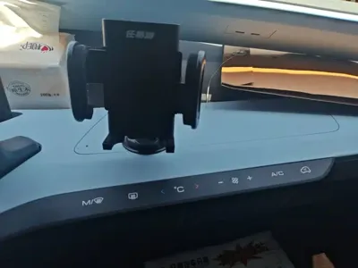Wuling Nano EV