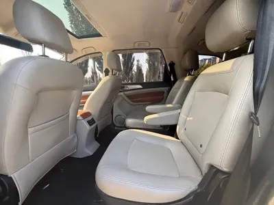 Huasu Huansu H3