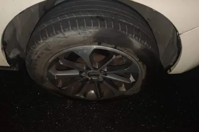 Haval F5