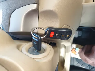 Nissan Sylphi
