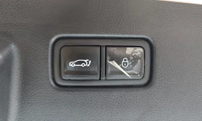 Genesis GV60