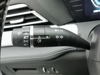 BYD Pro