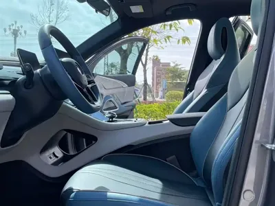 BYD Pro