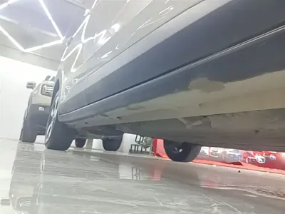 Wuling Bingo PLUS