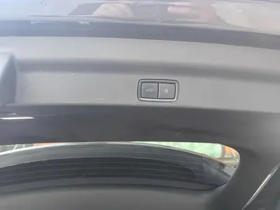 Li Auto Li L7
