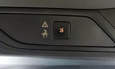 Citroen-DS C4 Picasso
